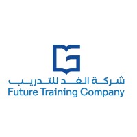 Future Training Company logo - Similar company to Ertglob