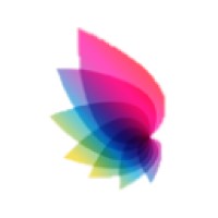 Colour Printers logo - Similar company to Whg - Technologies
