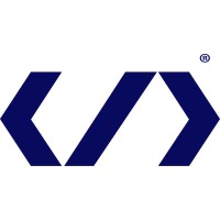 LeadsGen logo - Similar company to Leadsgen Group