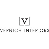 Vernich Interiors logo - Similar company to R Higgins Interiors