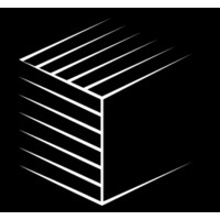 Bespoke Services Inc. logo - Similar company to Sserman Propman