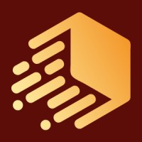 IJS Technologies logo - Similar company to Solarr