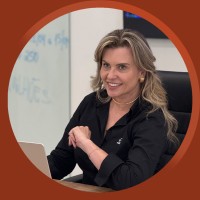 Marlene Rzatki logo - Similar company to Deploy Br Tecnologia