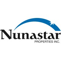 Nunastar Properties Inc. logo - Similar company to Birchcliff Development Ltd.