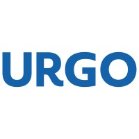 URGO Poland logo - Similar company to Retix.C