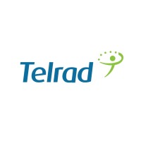 Telrad Perú S.A. logo - Similar company to Cicsa Perú S.A.C.