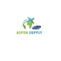 ASPEN SUPPLY S.L. logo - Similar company to Imagesa