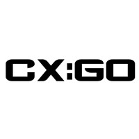 Code X : Going Online logo - Similar company to Protondreams