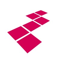 die coachingakademie logo - Similar company to I-Lab Community