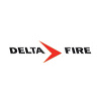 Delta Fire Ltd logo - Similar company to Delta Fire | Sistema De Detecção E Alarme De Incêndio Wireless