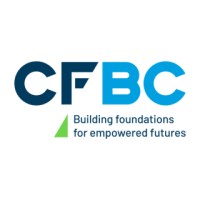 Construction Foundation of British Columbia logo - Similar company to Construction Education Center