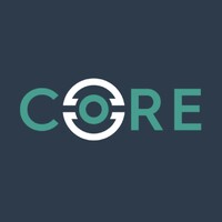 Core Executive Recruiting logo - Similar company to Bcs, Inc. - Building Cleaning Solutions
