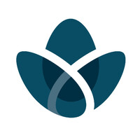 RXLight logo - Similar company to Lightiq