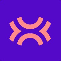 Banxso ™ logo - Similar company to Jpl Ltd.