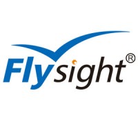 FPV goggles Shenzhen G-Vision Technology Co.,LTD logo - Similar company to Hydra Fpv Drone Sports Entertainment