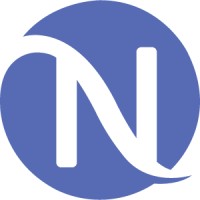 Nsight Technology Corporation