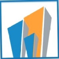 Marg Properties logo - Similar company to Marg Limited