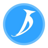 Jaybird Software, LLC logo - Similar company to Fulcrum Holding