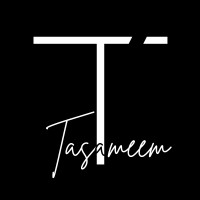 Tasameem logo - Similar company to Four Guys Information Technology Llc