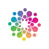 Autism Acceptance logo - Similar company to Connecter