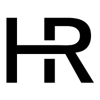 Huber Rechtsanwälte logo - Similar company to Benn-Ibler Rechtsanwälte Gmbh