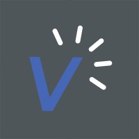 Valencea logo - Similar company to Devorbital