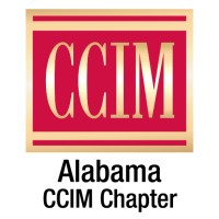 Alabama CCIM Chapter logo - Similar company to Nalcom