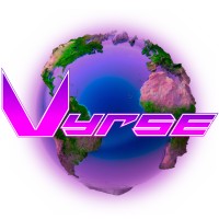 Vyrse Inc. logo - Similar company to Agilaire Llc