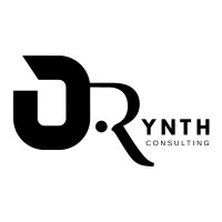 Orynth Consulting logo - Similar company to Indian M&A Network