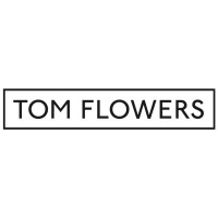 TOM FLOWERS logo - Similar company to Alpenconnect