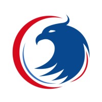 Eagle View Technologies Limited logo - Similar company to Eagle View