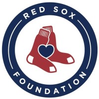Red Sox Foundation