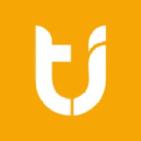 Teaminup logo - Similar company to Mlops Roundup