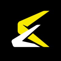 Marrel SAS logo - Similar company to Sileane