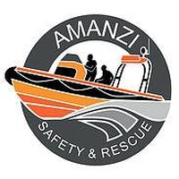 Amanzi Safety and Rescue Ltd logo - Similar company to Humber Rescue