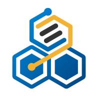Centro de Investigación e Innovación Científica y Tecnológica CIICyT UAdeC logo - Similar company to Atrianna