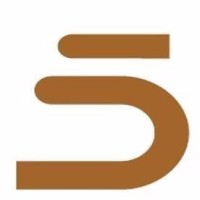 State Logistic logo - Similar company to Star Distribution Systems, Inc.