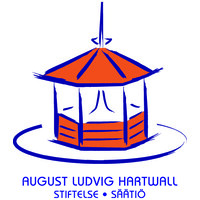 August Ludvig Hartwall Foundation logo - Similar company to Plexirom