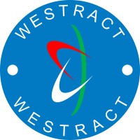 WESTRACT logo - Similar company to Insight Out