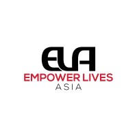 Empower Lives Asia Sdn Bhd logo - Similar company to Mih Global Intelligence Sdn Bhd