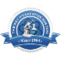 Cabinet Essadki d'Expertises Alimentaires et Cosmétiques logo - Similar company to Labosfort Maroc
