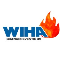 WIHA Brandpreventie BV logo - Similar company to Bbwest