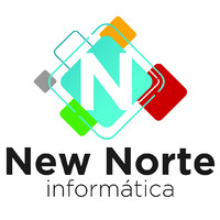 New Norte Informática logo - Similar company to Dom Consultoria