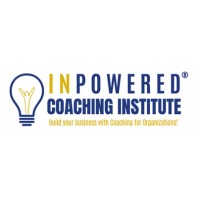 Quantum Endeavors, Inc. | Inpowered Coaching Institute® | Corporate Coaching Academy logo - Similar company to Webbroi