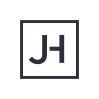 Jain Hotels logo - Similar company to Global Jain Network