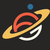 Franchise Galaxy logo - Similar company to Possible Missions