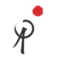 Coding Dojo Silesia