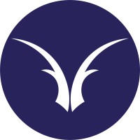 ESCP FinTech Society logo - Similar company to Agora Escp Student Union