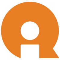 IQ Clarity, LLC logo - Similar company to Site Iq Llc