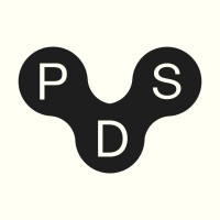 Palma Design Studio logo - Similar company to Buzzid - Interactive Design Studio